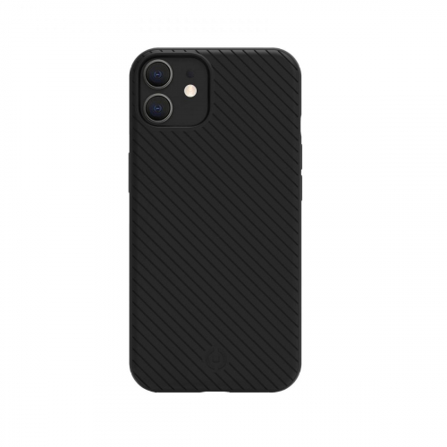 17446829270781-cellyultracustodiapercellulare155cm61covernero
