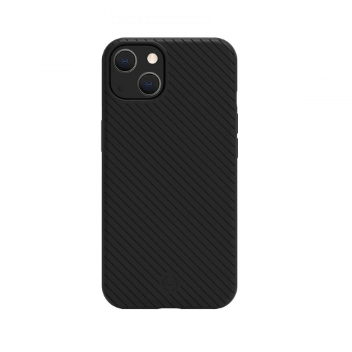 17446829327383-cellyultracustodiapercellulare155cm61covernero
