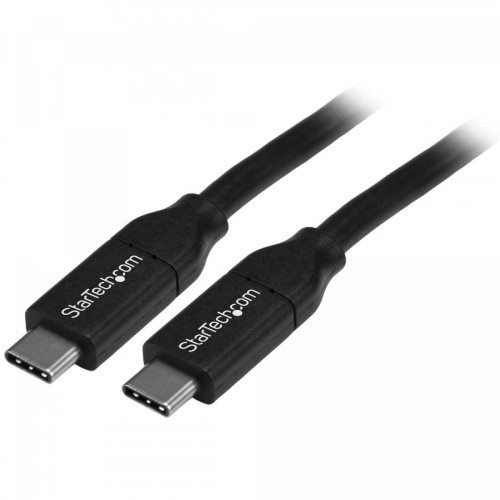 17446829707183-startechcomcavousbcconpowerdelivery5ammcertificatousb20da4m