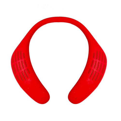 1744682985138-cellyupneckaltoparlanteportatilestereorosso