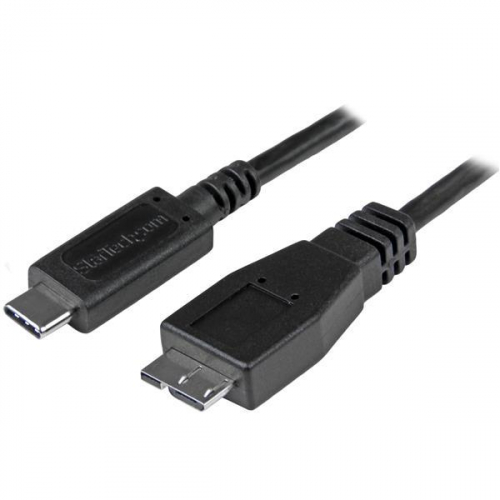 17446829968434-startechcomcavousbcamicrousbbusb311m