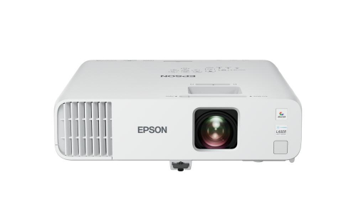 17446830411609-epsonebl260fproiettorearaggiostandard4600ansilumen3lcd1080p1920x1080bianco