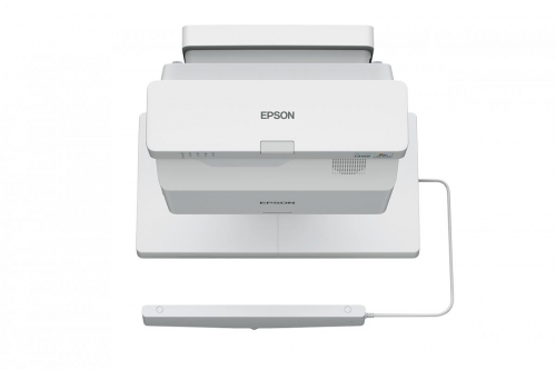 17446830883869-epsoneb770fiproiettorearaggioultracorto4100ansilumen3lcd1080p1920x1080bianco