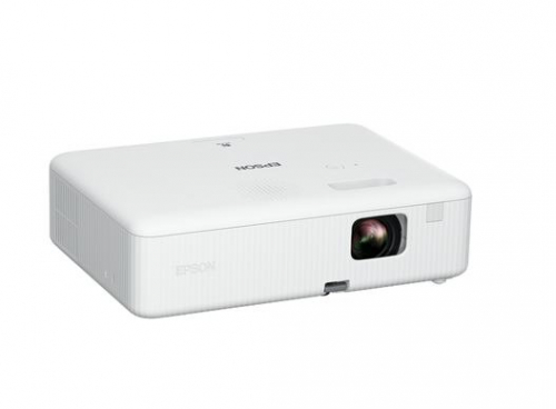 17446831054179-epsoncofh013000ansilumen3lcd1080p1920x1080bianco