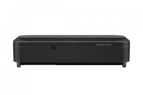 17446831092023-epsoneb815eproiettorearaggioultracorto5000ansilumen3lcd1080p1920x1080nero