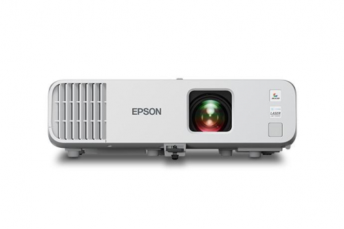 17446834222663-epsonpowerlitel210w4500ansilumen3lcdwxga1280x800bianco
