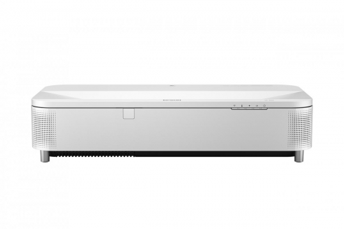 17446834375751-epsoneb810eproiettorearaggioultracorto5000ansilumen3lcd1080p1920x1080bianco