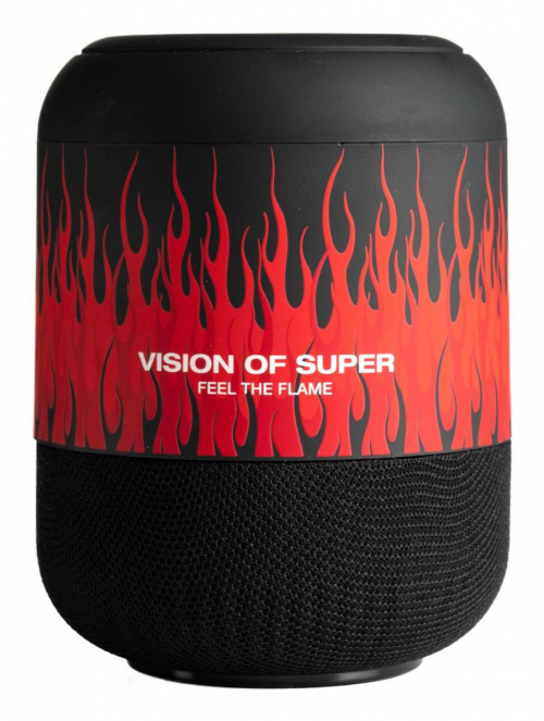 17446834829967-cellyvisionofsuperaltoparlanteportatilemononero5w