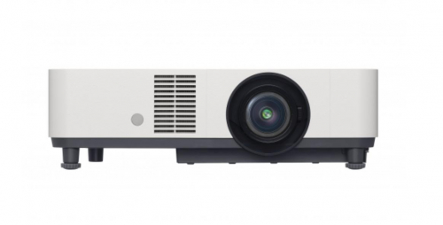 17446834885927-sonyvplphz51proiettorearaggiostandard5300ansilumen3lcdwuxga1920x1200bianco