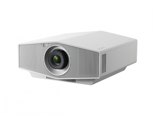 17446834944044-sonyvplxw5000proiettorearaggiostandard2000ansilumen3lcduhd4k3840x2160bianco