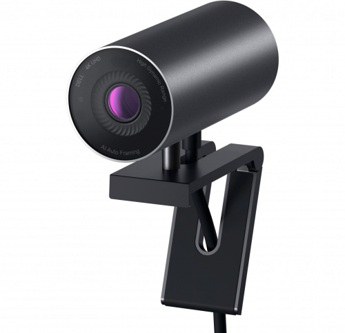 17446835483334-dellultrasharpwebcam