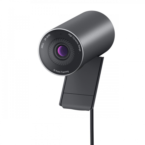 17446835669608-dellwebcamprofessionale2kwb5023