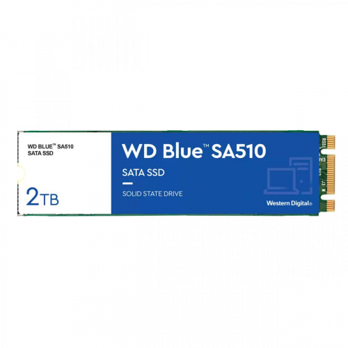17446836218608-westerndigitalbluesa5102tbm2serialataiii