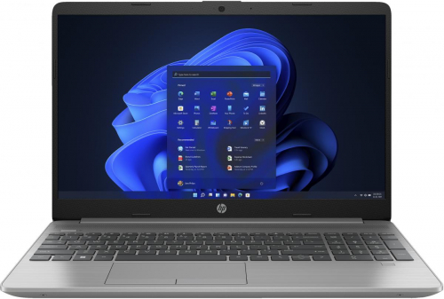 17446836578922-hp250g9intelcorei5i51235ucomputerportatile396cm156fullhd16gbddr4sdram1tbssdwifi680211axwindows11homeargento
