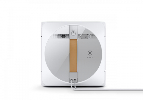 17446836731045-ecovacswinbotw1pro650mah