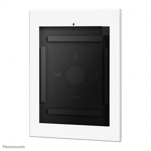 17446837089928-neomountswl15660wh1supportoaparetepertablet129bloccabile