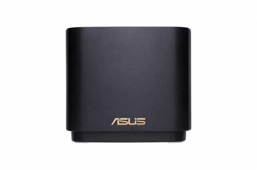 17446837336798-asuszenwifixd4plusb1pkdualband24ghz5ghzwifi680211axnero2interno