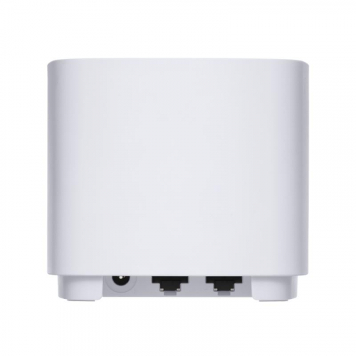 17446837486578-asuszenwifixd4plusax18001packwhitedualband24ghz5ghzwifi680211axbianco2interno