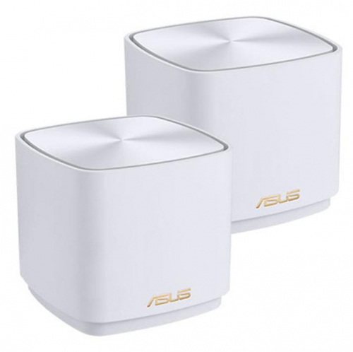 17446837562408-asuszenwifixd4plusax18002packdualband24ghz5ghzwifi680211axbiancointerno
