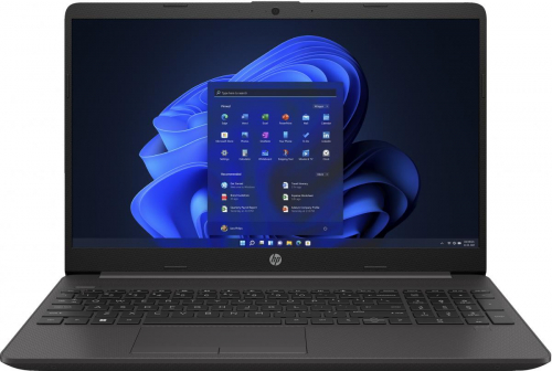 17446838033581-hp250g9intelcorei7i71255ucomputerportatile396cm156fullhd16gbddr4sdram102tbssdwifi580211acwindows11homeargento