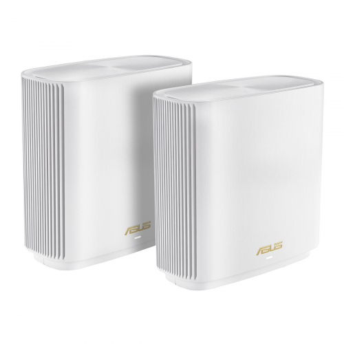 1744683834844-asuszenwifiaxxt9ax78001erpackweiszbandatripla24ghz5ghz5ghzwifi680211axbianco4interno
