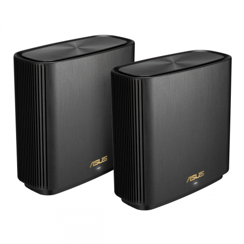 17446838764408-asuszenwifiaxxt9ax78002ersetschwarzbandatripla24ghz5ghz5ghzwifi680211axnero4interno