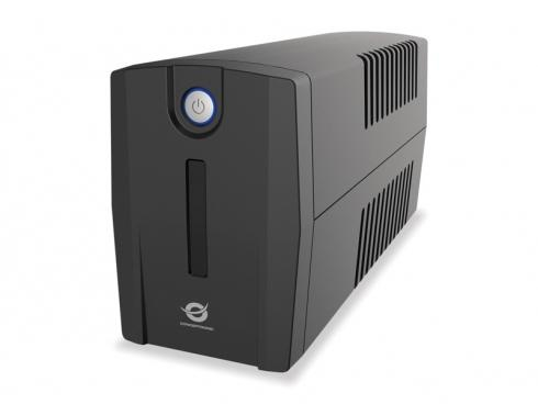17446839096569-conceptroniczeus02egruppodicontinuitaupsalineainterattiva085kva480w4presaeac