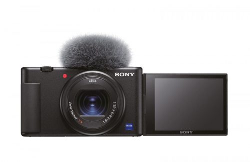 17446839302862-sonyvlogcamerazv1fotocameradigitaleconschermolcddirezionabileidealepervlogevideo4k
