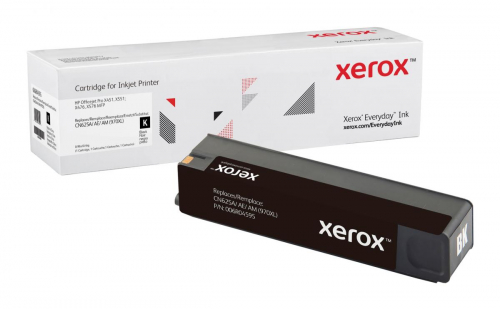 17446840262395-everydaytonerdixeroxnerocompatibileconhp970xlcn625aecn625acn625amaltacapacita