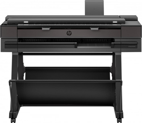 17446840730708-hpdesignjetstampantemultifunzionet850da914cm