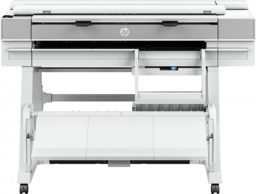 17446840944739-hpdesignjetstampantemultifunzionet950da36