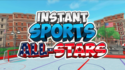 1744684130368-4sideinstantsportsallstars