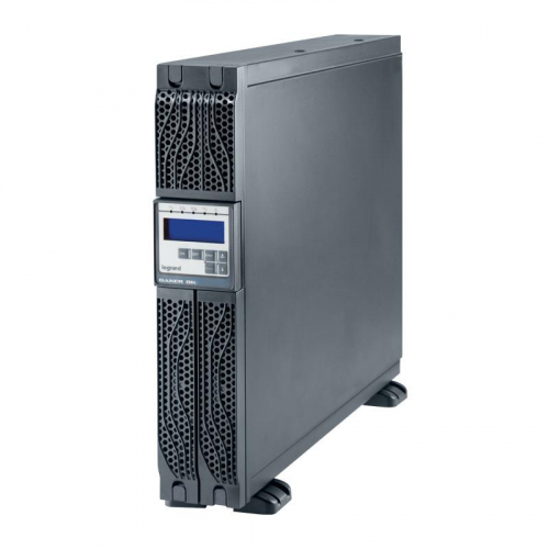 17446841491869-legranddakerdkupsdakerdkplus6000vanobattgruppodicontinuitaupsdoppiaconversioneonline6kva6000w1presaeac