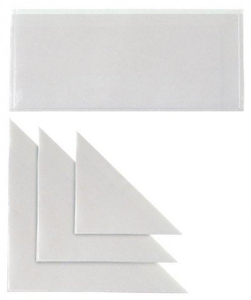 17446841733882-seirota318111fogliodiprotezione100pz
