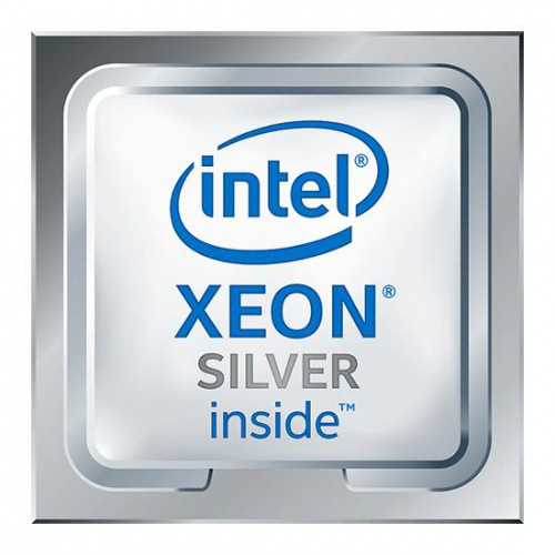 17446842384629-dellxeon4210rprocessore24ghz1375mb