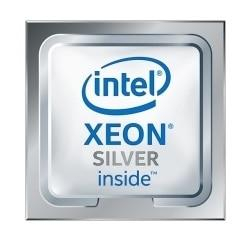 17446842563065-dellxeonsilver4314processore24ghz24mb