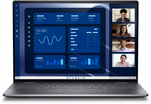 17446842697975-delllatitude94502in1intelcoreultra7165uibrido2in1356cm14touchscreenquadhd16gblpddr5xsdram512gbssdwifi780211bewindows11proitalianogrigio