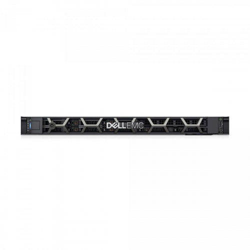 17446842911751-dellpoweredger350server960gbrack1uintelxeonee233629ghz16gbddr4sdram700w