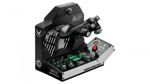 17446843408709-thrustmastervipertqsmissionpacknerousbjoysticklevadicontrollodelmotorepc