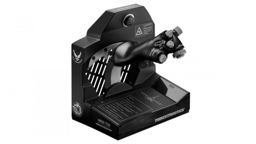 17446843475128-thrustmastervipertqsnerousbjoystickpc