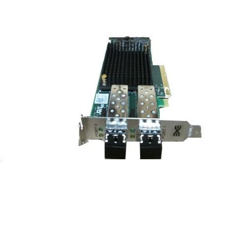 17446843810461-dell403bblrschedadiinterfacciaeadattatoreinternofibra