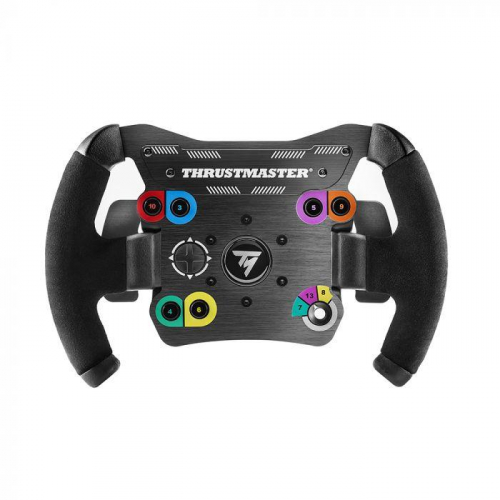 17446843856431-thrustmastertmopenwheeladdonnerovolante
