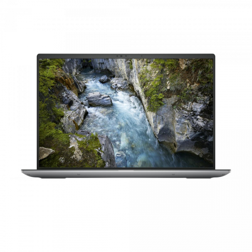 17446844026888-dellprecision5690intelcoreultra7165hworkstationmobile406cm16fullhd32gblpddr5xsdram1tbssdnvidiartx1000adawifi780211bewindows11proitalianogrigio