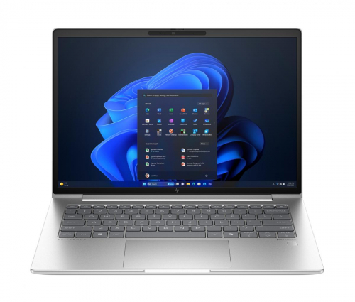 17446845391649-hpelitebook640g11intelcoreultra7165ucomputerportatile356cm14wuxga16gbddr5sdram512gbssdwifi6e80211axwindows11proargento