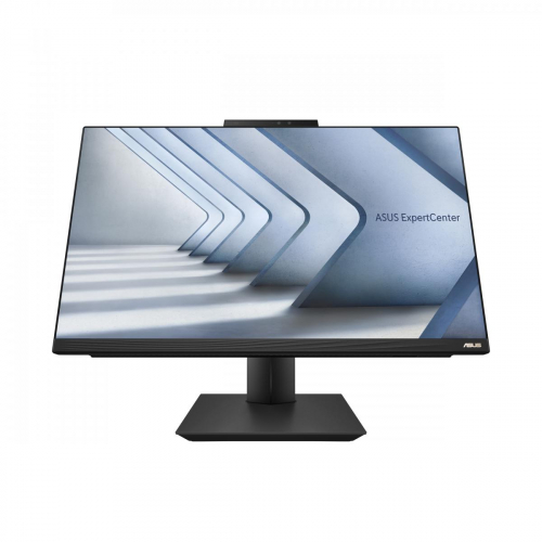 17446846455111-asusexpertcentere5aio27e5702wvarkbpe004wintelcore5120u686cm271920x1080pixelpcallinone8gbddr5sdram512gbssdwindows11homewifi6e80211axnero