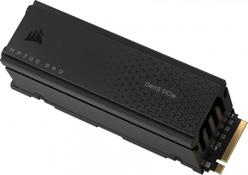 1744684876015-corsairmp700pro1tbm2pciexpress50nvme3dtlcnand