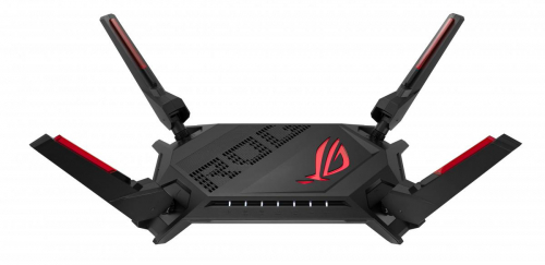 17446851515707-asusgtax6000aimeshrouterwirelessgigabitethernetdualband24ghz5ghznero