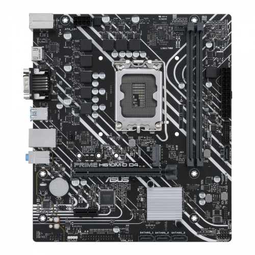 1744685169125-asusprimeh610mdd4intelh610lga1700microatx