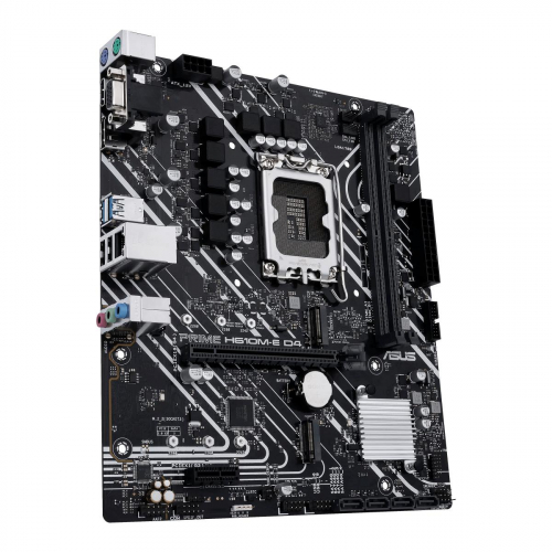 17446851827775-asusprimeh610med4csmintelh610lga1700microatx