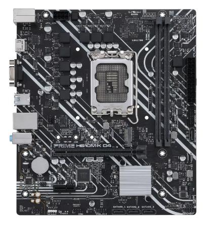17446851936481-asusprimeh610mkd4intelh610lga1700microatx